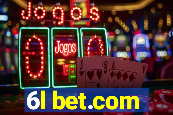 6l bet.com
